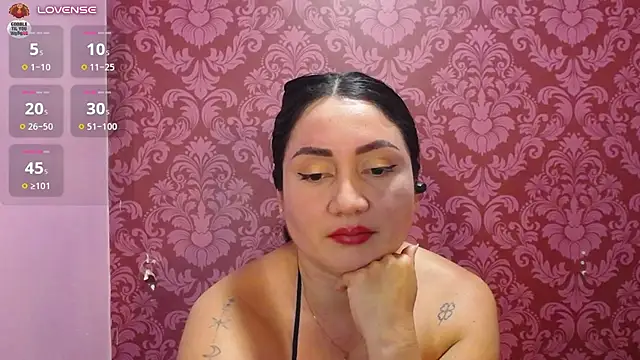juliana_diaz