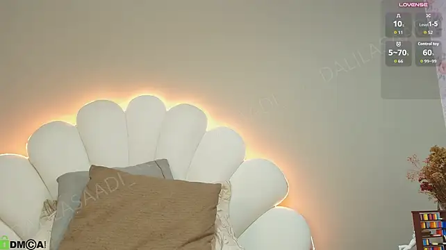 dalilasaadi_