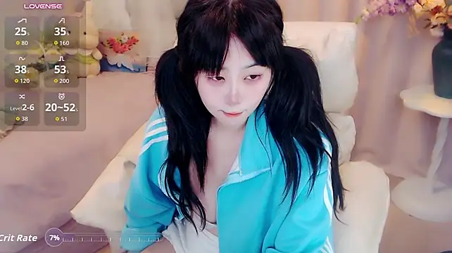 yoyoyo_99