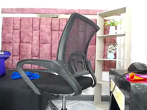 DanteSeth
