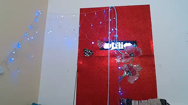 liliimilf
