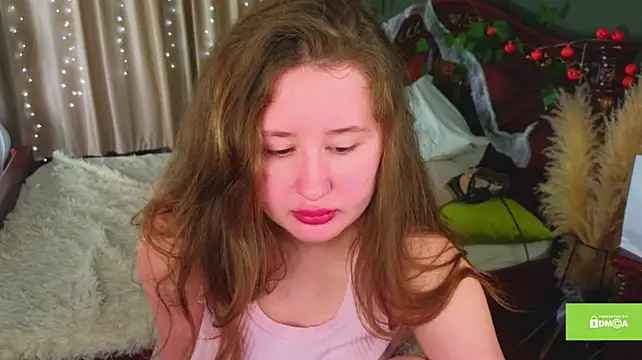 Liza_mur_