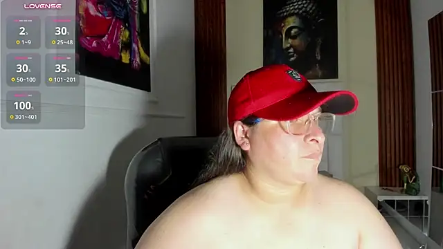 katty_femdom