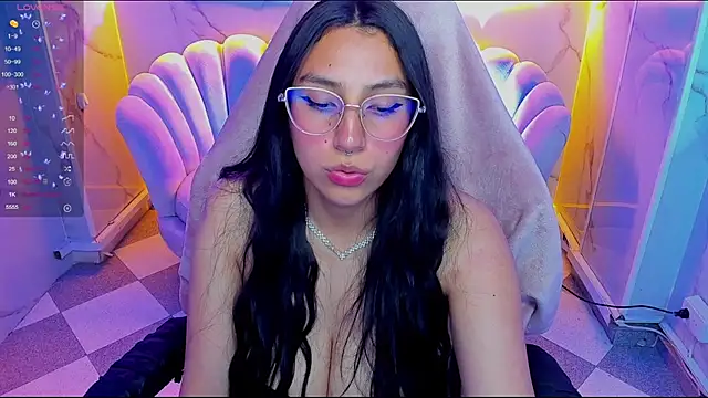 Strawberry_cute_b