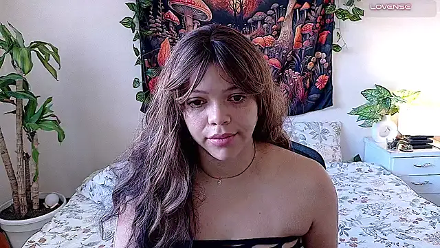 Amanda_sweet
