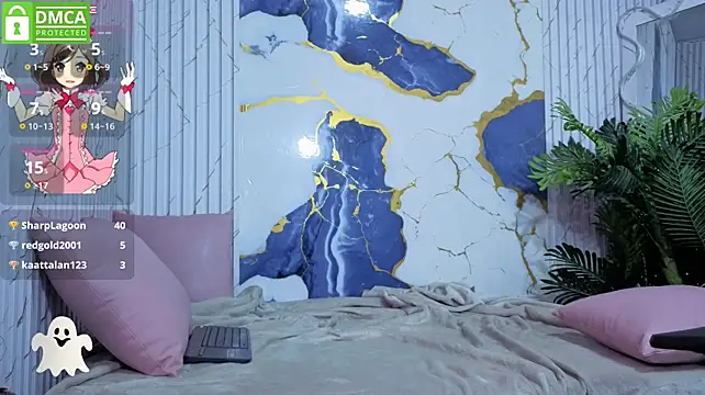 Lexy_tay