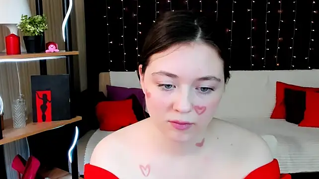 AlluringLookk