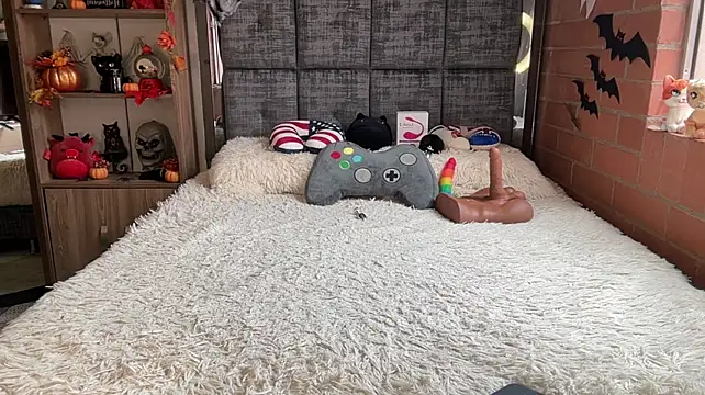 Andy_Belier23
