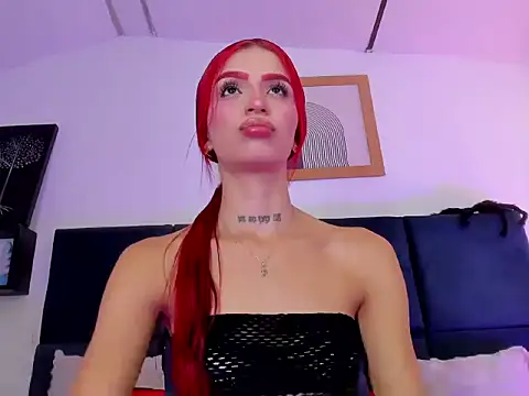 april_jones05