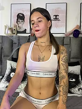 JuliaColemann