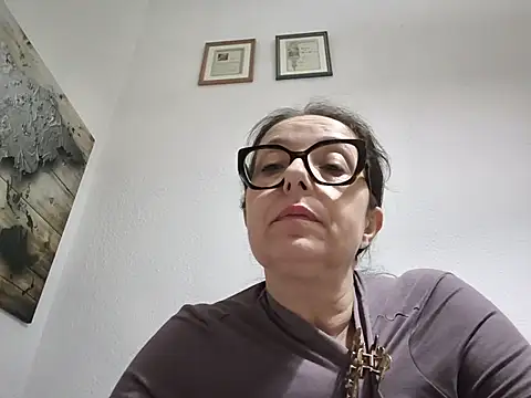 Miasexmilf