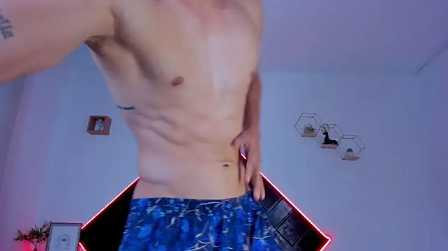 Dark_Valentino_