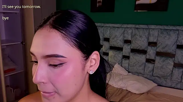 alisa_ousen