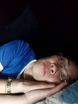 Alisa_x9x