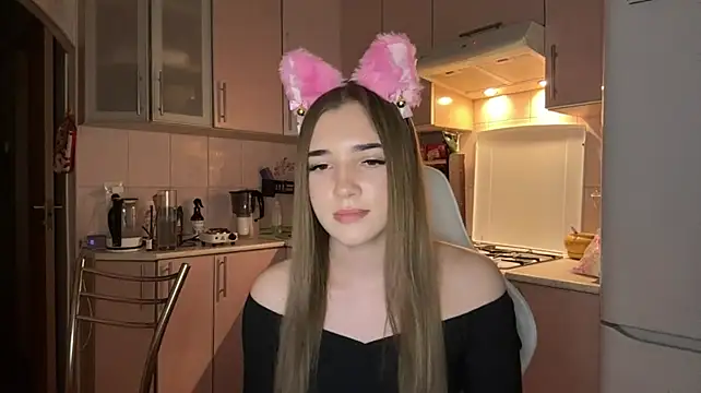PamelaBurson