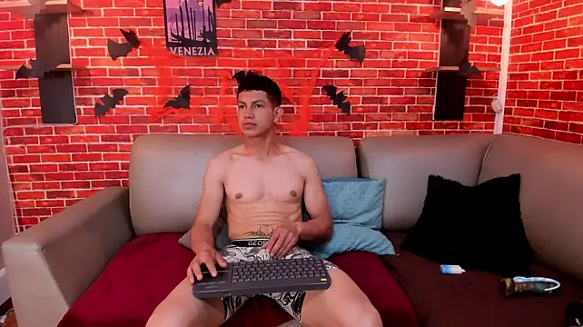 Tony_Zackk1