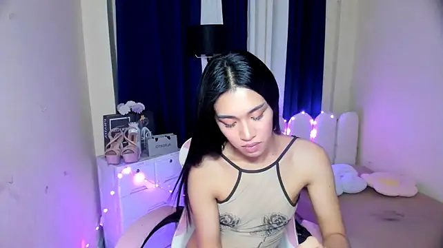 Elara_Vane