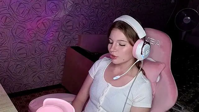 Juliiaa
