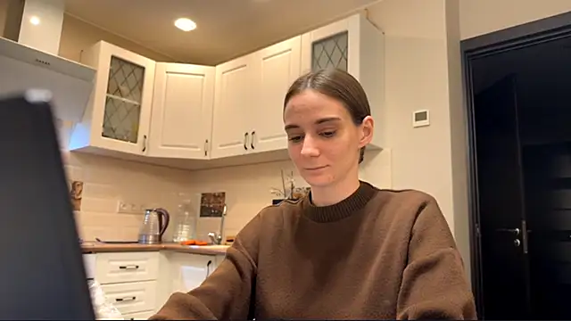 ShirleenDeming