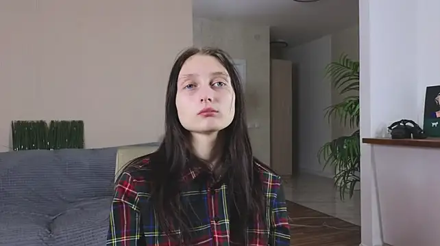 DalilaSylvia