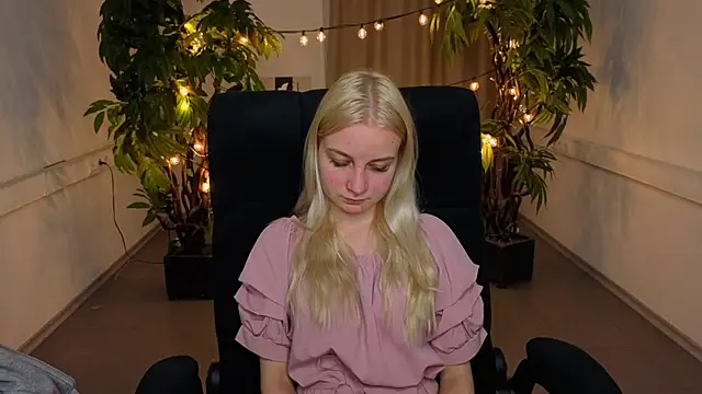 EvelynGraham