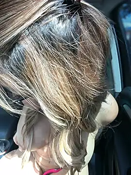 DIANITA_1988
