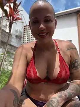 alicetgirlbr
