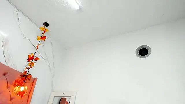 Belle_Brunette