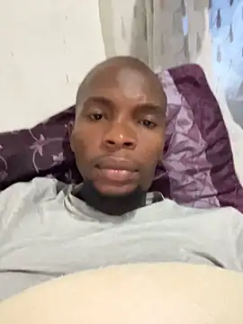 thegoodHost999 webcam