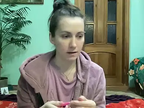 AngelTough20 live cam on StripChat