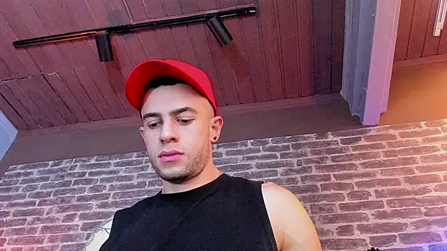 Raziel_Duskbane live cam on StripChat