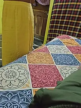 Priyasexcpl
