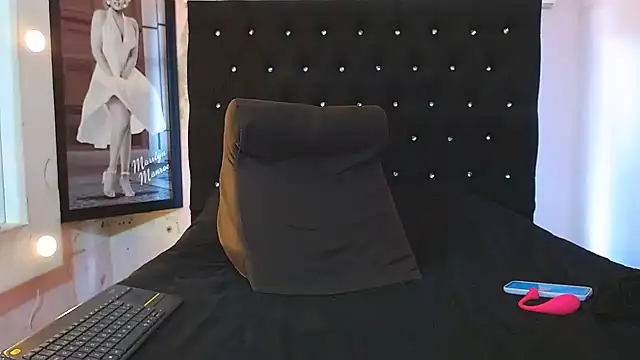 kittybonxx webcam