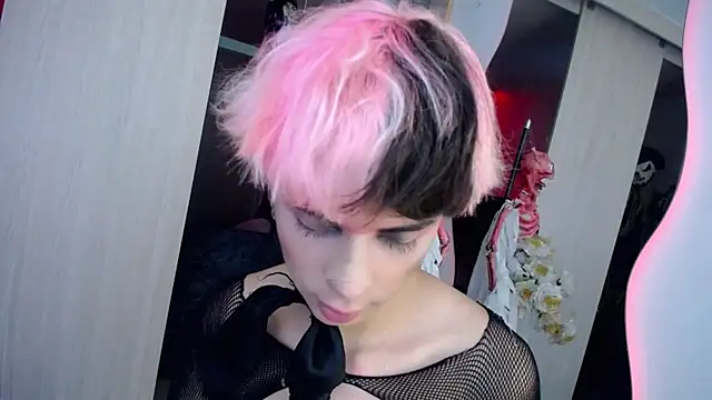 Darksweet_jack webcam