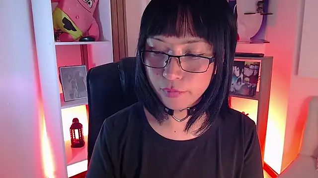 mieruco_chan webcam