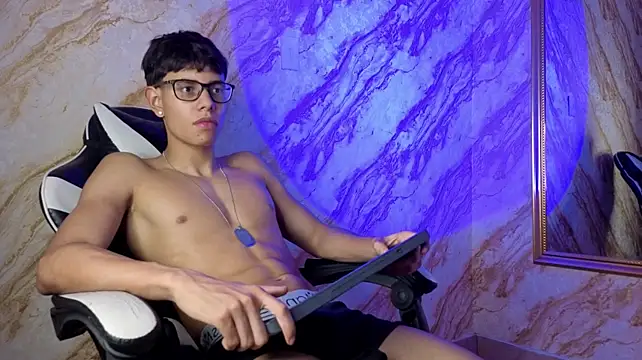 Jack_williams