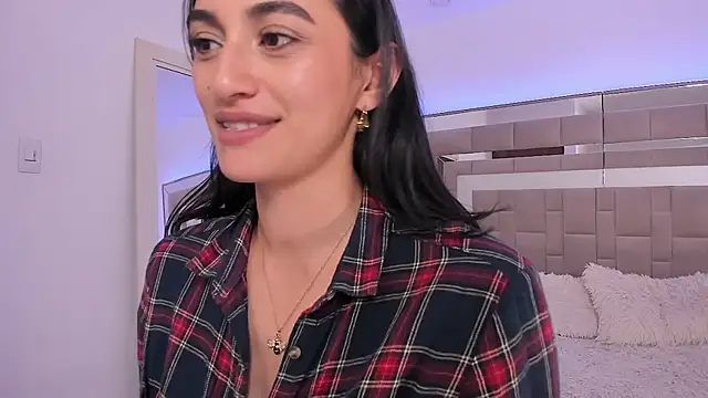 Gabee_7 live cam on StripChat