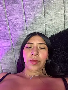 MaraBiker live cam on StripChat