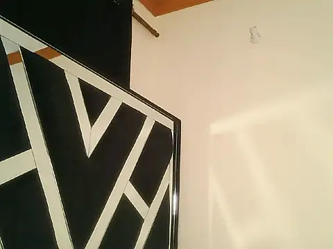 The_nuser webcam