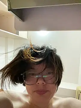 suning668 webcam
