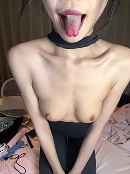 cyyxsb922 live cam on StripChat