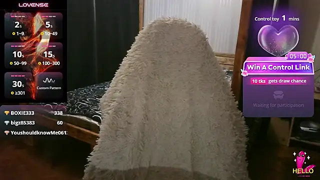 Aurora_Cole webcam