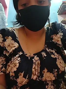 dustupriya