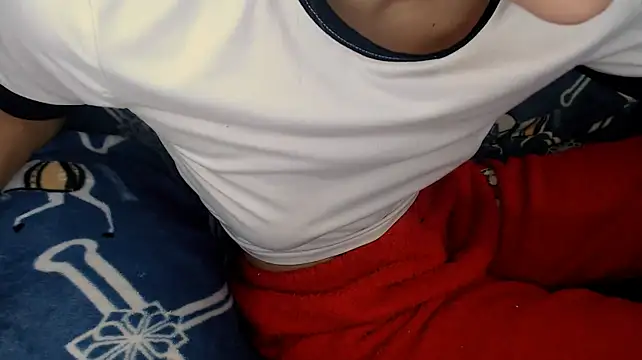 kandyblue live cam on StripChat