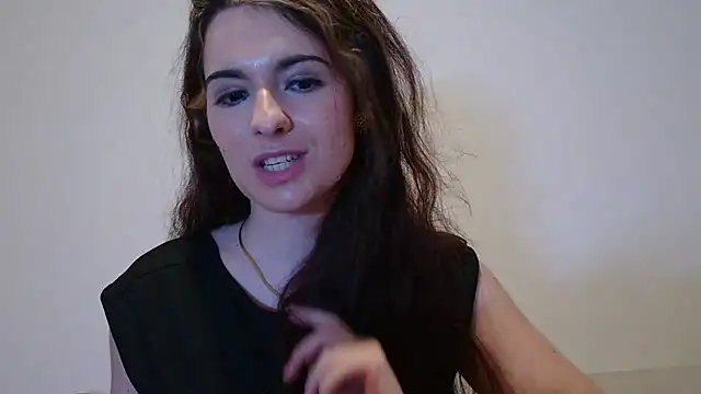 desirmiss1 live cam on StripChat