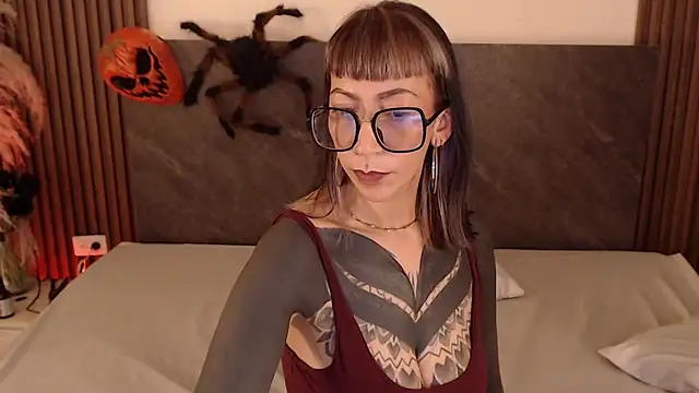 Sam_mansson66 live cam on StripChat