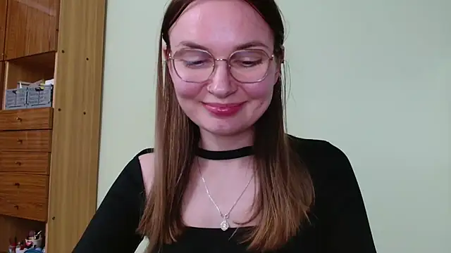 LooveELLYx
