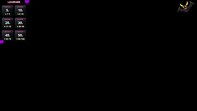 jennifer_Scot