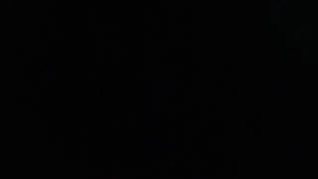 FifiBae1 live cam on StripChat