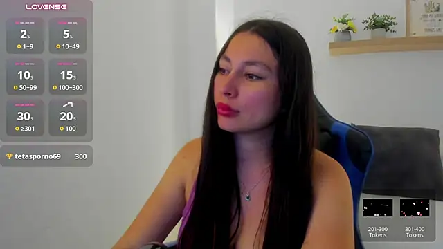 bella_99_